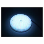 projecteur-led-piscine-par56-12vac-18w-rgb6