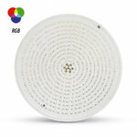 projecteur-led-piscine-par56-12vac-32w-rgb