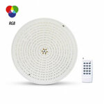 projecteur-led-piscine-par56-12vac-32w-rgb-télécommande-rf