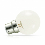 ampoule-led-b22-bulb-1w-6000k