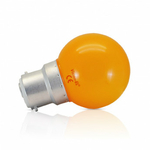 ampoule-led-b22-bulb-1w-orange