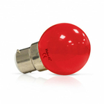 ampoule-led-b22-bulb-1w-rouge