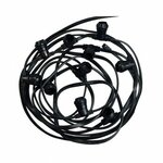 guirlande-foraine-cable-plat-noir-10-metres-20-douilles-b22