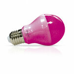 ampoule-led-e27-bulb-10w-rose