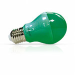 ampoule-led-e27-bulb-10w-vert