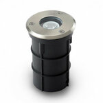 spot-encastrable-led-diam-62-3w-rond-3000°k-ip67