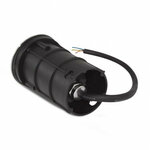 spot-encastrable-led-diam-62-3w-rond-3000°k-ip67C