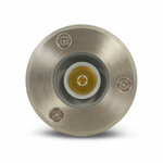 spot-encastrable-led-diam-62-3w-rond-3000°k-ip67D