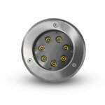 spot-led-encastrable-sol-rond-7w-3000°k-inox-316b-l