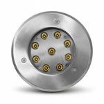 spot-led-encastrable-sol-rond-9w-3000°k-inox-316b-l