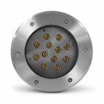 spot-led-encastrable-sol-rond-12w-3000°k-inox-316b-l