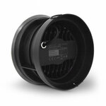 spot-led-encastrable-sol-rond-12w-3000°k-inox-316c-l