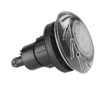 al-4075lnr-tr-min