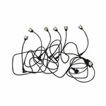 kit-spot-led-terrasse-6x06w-12v-3000°k2