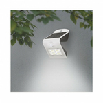 applique-murale-led-solaire-2w-4000°k-blanc-détecteur2