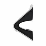 applique-murale-led-solaire-2w-4000°k-blanc-détecteur3