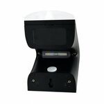 applique-murale-led-solaire-2w-4000°k-blanc-détecteur4