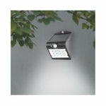 applique-murale-led-solaire-15w-4000°k-noir-détecteur2