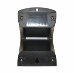applique-murale-led-solaire-15w-4000°k-noir-détecteur3