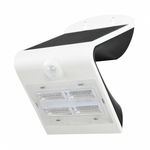 applique-murale-led-solaire-32w-4000°k-blanc-détecteur