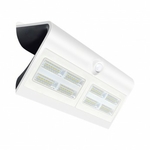 applique-murale-led-solaire-68w-4000°k-blanc-détecteur2