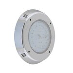 AL-4055-CR-YENİ-1