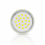ampoule-led-gu10-dichroïque-4w-3000°k2 (1)