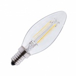 ampoule-led-e14-filament-flamme-4w-495-lm-dimmable-2700°k2