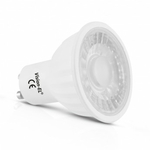 ampoule-led-gu10-spot-4w-4000k