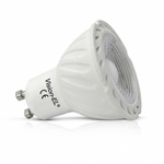 ampoule-led-gu10-spot-5w-6000k