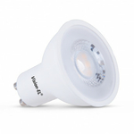 ampoule-led-gu10-spot-6w-4000°k