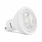 ampoule-led-gu10-spot-6w-dimmable-2700k