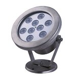 XYH145G