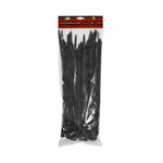 collier-de-serrage-9-x-350-mm-pack-de-100