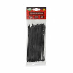 collier-de-serrage-25-x-150-mm-pack-de-100