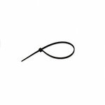 collier-de-serrage-25-x-150-mm-pack-de-100b