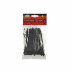 collier-de-serrage-36-x-100-mm-pack-de-100