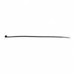 collier-de-serrage-36-x-200-mm-pack-de-100