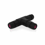 connecteur-étanche-automatique-forme-t-ip68-250v-16a-noir-3-fils