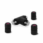 connecteur-étanche-automatique-forme-t-ip68-250v-16a-noir-3-fils4