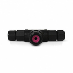 connecteur-étanche-automatique-forme-t-ip68-250v-16a-noir-3-fils5