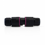 connecteur-etanche-automatique-ip68-250v-16a-noir-3-fils