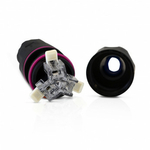 connecteur-etanche-automatique-ip68-250v-16a-noir-3-fils2