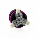 connecteur-etanche-automatique-ip68-250v-16a-noir-3-fils3