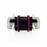 connecteur-etanche-automatique-ip68-250v-16a-noir-3-fils5
