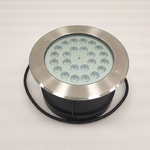 XYH245GM1