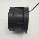 XYH245GM3
