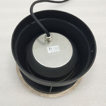 XYH245GM4