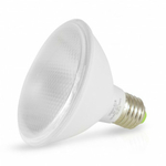 ampoule-led-e27-par30-12w-6000k