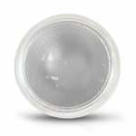ampoule-led-e27-par30-12w-6000k2